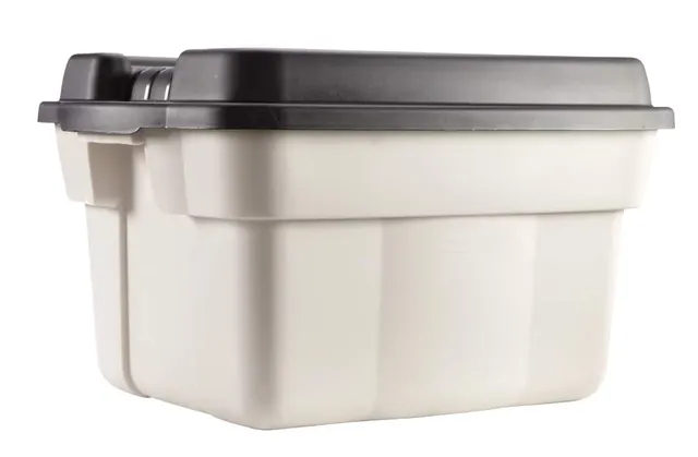 https://cdn.mall.adeptmind.ai/https%3A%2F%2Fmedia-www.canadiantire.ca%2Fproduct%2Fliving%2Fhome-organization%2Fstorage-containers%2F1421287%2Frubbermaid-roughneck-hightop-tote-60l-a99c1e97-9e38-48fd-a770-58aca32eab16.png_640x.webp