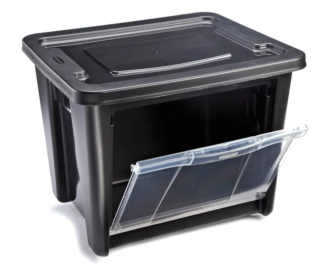 https://cdn.mall.adeptmind.ai/https%3A%2F%2Fmedia-www.canadiantire.ca%2Fproduct%2Fliving%2Fhome-organization%2Fstorage-containers%2F1421291%2Frubbermaid-access-storage-medium-indigo-6b123c3c-2183-447e-a208-f20df288a71a.png_640x.webp