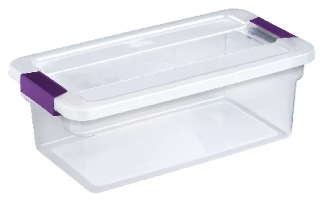 https://cdn.mall.adeptmind.ai/https%3A%2F%2Fmedia-www.canadiantire.ca%2Fproduct%2Fliving%2Fhome-organization%2Fstorage-containers%2F1426020%2Fsterilite-clearview-tote-with-latch-5l-e5c26eb7-2f05-4c06-b5f9-fe88bc650b83.png_640x.webp