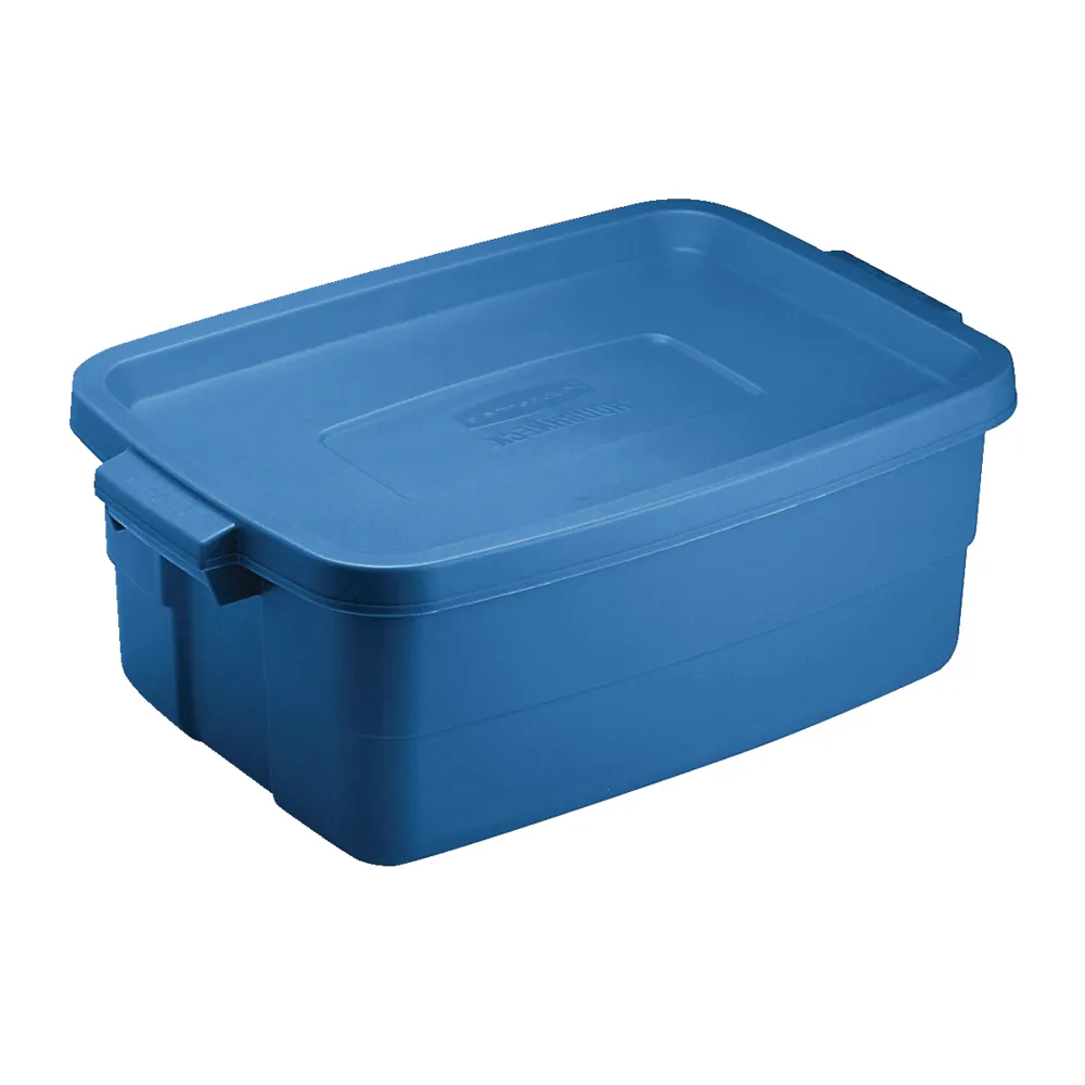 https://cdn.mall.adeptmind.ai/https%3A%2F%2Fmedia-www.canadiantire.ca%2Fproduct%2Fliving%2Fhome-organization%2Fstorage-containers%2F1428066%2Frubbermaid-roughneck-tote-11l-9cf6bef0-31f2-4939-abd7-ad2ebead4bb2.png_large.webp