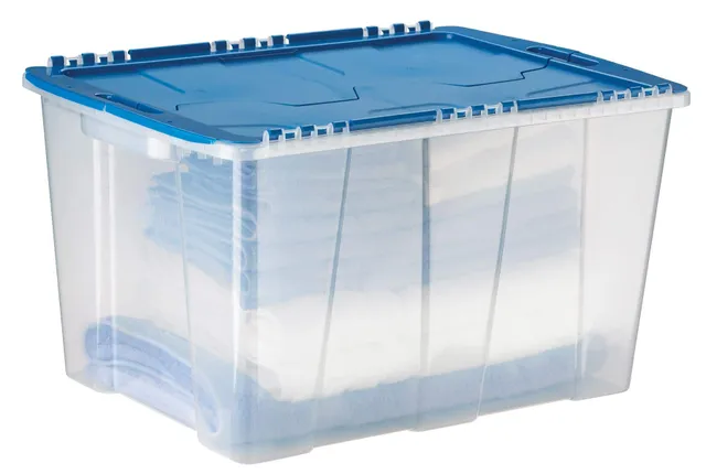 https://cdn.mall.adeptmind.ai/https%3A%2F%2Fmedia-www.canadiantire.ca%2Fproduct%2Fliving%2Fhome-organization%2Fstorage-containers%2F1990169%2F52l-fliptop-tote-clr-f46b8088-d481-4a60-a1c3-b0a4445aed25-jpgrendition.jpg_640x.webp