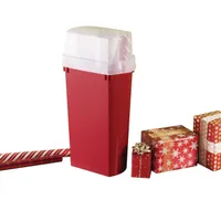 https://cdn.mall.adeptmind.ai/https%3A%2F%2Fmedia-www.canadiantire.ca%2Fproduct%2Fliving%2Fhome-organization%2Fstorage-containers%2F2994829%2Fwrapping-paper-box-aa4422d2-a4c9-4050-864c-b03b9cee335b-jpgrendition.jpg_small.webp