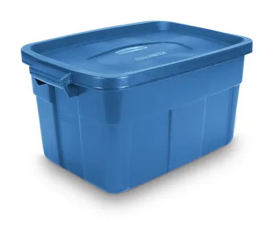 https://cdn.mall.adeptmind.ai/https%3A%2F%2Fmedia-www.canadiantire.ca%2Fproduct%2Fliving%2Fhome-organization%2Fstorage-solutions%2F0423080%2Frubbermaid-roughneck-tote-53l-643393f3-6250-423a-ad4e-0bdc42419f1b.png_medium.webp