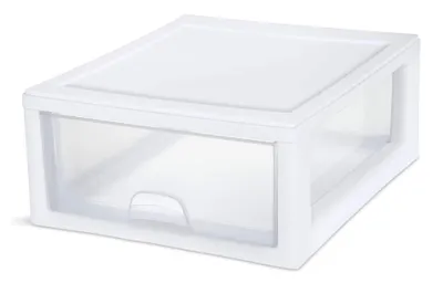 https://cdn.mall.adeptmind.ai/https%3A%2F%2Fmedia-www.canadiantire.ca%2Fproduct%2Fliving%2Fhome-organization%2Fstorage-solutions%2F1429634%2Fsterilite-clear-stacking-drawer-small-51613b92-d388-4610-92a0-168bf5891038-jpgrendition.jpg_medium.webp