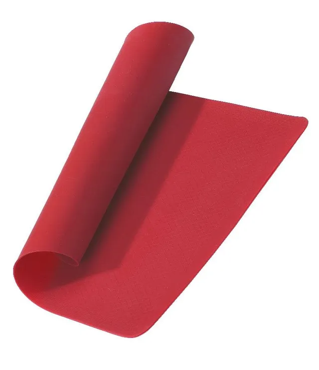 https://cdn.mall.adeptmind.ai/https%3A%2F%2Fmedia-www.canadiantire.ca%2Fproduct%2Fliving%2Fkitchen%2Fbakeware-baking-prep%2F0420900%2Fmaster-chef-red-silicone-baking-sheet-28b0b5e4-ea92-4d2a-a27f-52a032c12767-jpgrendition.jpg_640x.webp