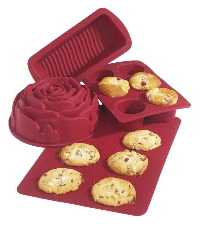 https://cdn.mall.adeptmind.ai/https%3A%2F%2Fmedia-www.canadiantire.ca%2Fproduct%2Fliving%2Fkitchen%2Fbakeware-baking-prep%2F0420900%2Fmaster-chef-red-silicone-baking-sheet-8a62e79b-913a-479e-ae77-f73bf48140e5-jpgrendition.jpg_640x.webp