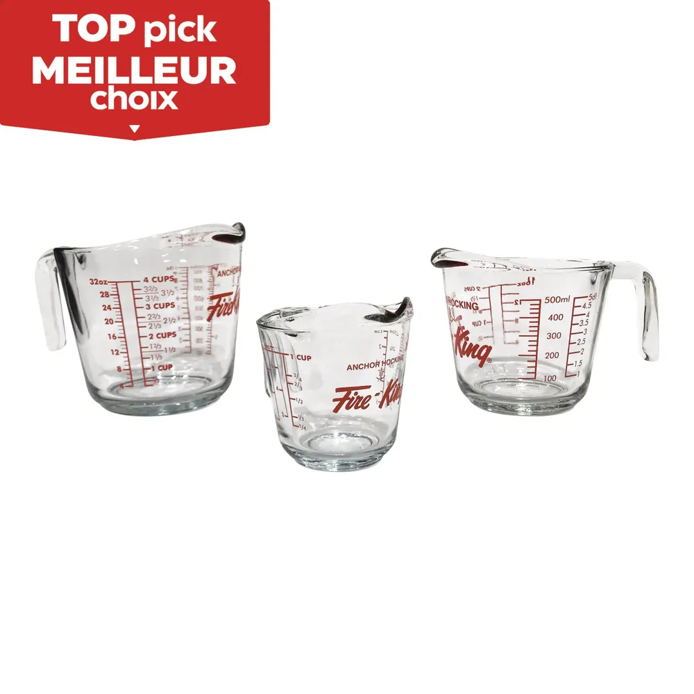 https://cdn.mall.adeptmind.ai/https%3A%2F%2Fmedia-www.canadiantire.ca%2Fproduct%2Fliving%2Fkitchen%2Fbakeware-baking-prep%2F0421133%2Fanchor-value-pack-3-piece-measuring-cup-set-96db974a-af03-4681-a0db-404bf7969abc-jpgrendition.jpg_large.webp