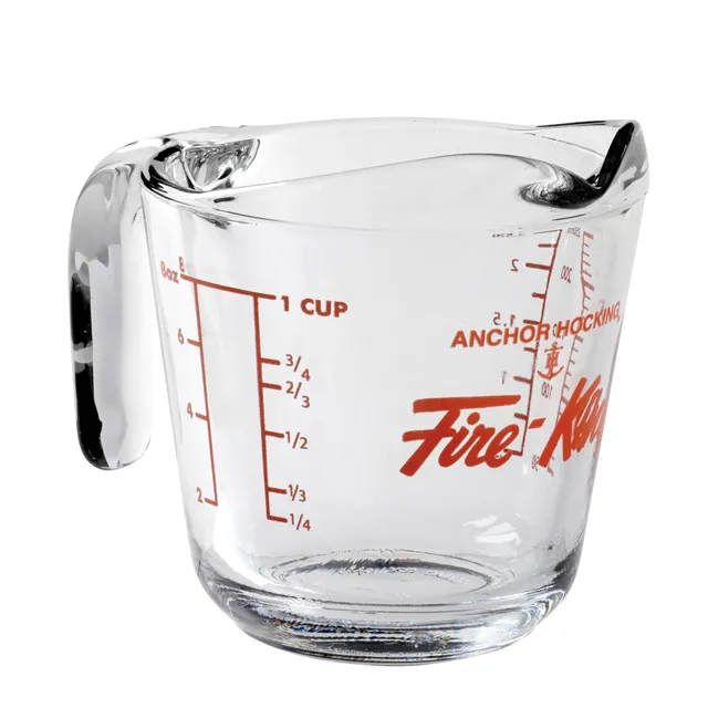 https://cdn.mall.adeptmind.ai/https%3A%2F%2Fmedia-www.canadiantire.ca%2Fproduct%2Fliving%2Fkitchen%2Fbakeware-baking-prep%2F0421133%2Fanchor-value-pack-3-piece-measuring-cup-set-b157671a-acb2-4376-946c-de613040ae80-jpgrendition.jpg_640x.webp