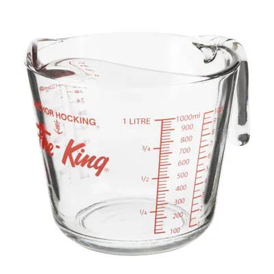 https://cdn.mall.adeptmind.ai/https%3A%2F%2Fmedia-www.canadiantire.ca%2Fproduct%2Fliving%2Fkitchen%2Fbakeware-baking-prep%2F0421179%2Fanchor-1l-measuring-cup-7ea377c7-6bf3-4c44-b55b-edfff7b7ad48-jpgrendition.jpg_medium.webp