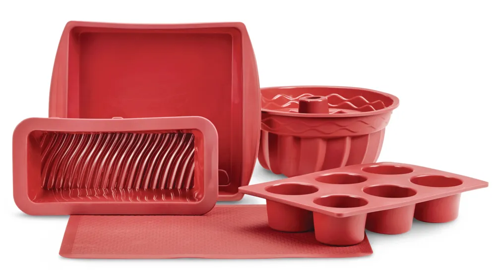 https://cdn.mall.adeptmind.ai/https%3A%2F%2Fmedia-www.canadiantire.ca%2Fproduct%2Fliving%2Fkitchen%2Fbakeware-baking-prep%2F0422873%2Fsilicone-bakeware-set-5pc-8172fc9f-1fea-4664-b619-822800446941.png_large.webp
