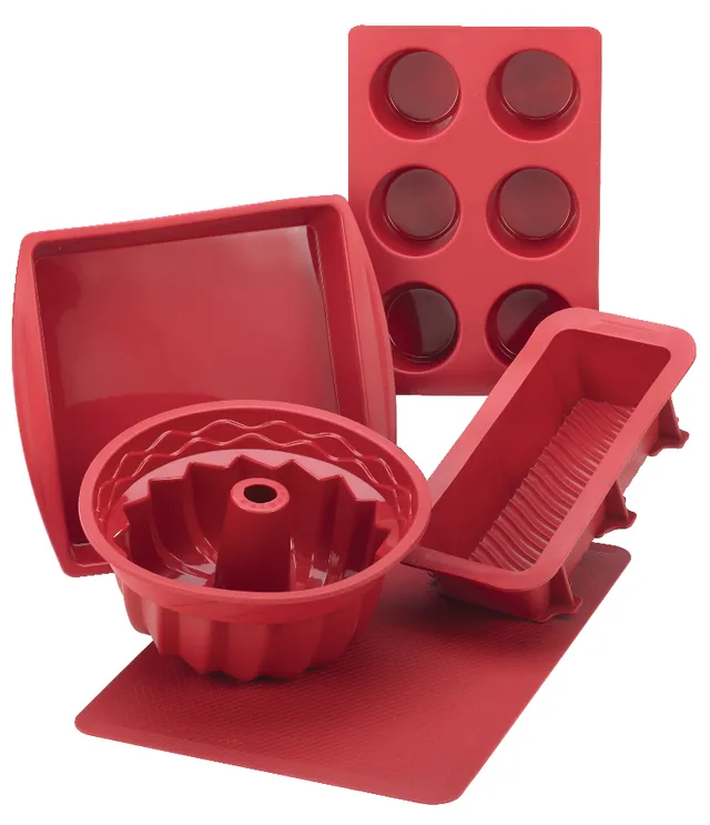 https://cdn.mall.adeptmind.ai/https%3A%2F%2Fmedia-www.canadiantire.ca%2Fproduct%2Fliving%2Fkitchen%2Fbakeware-baking-prep%2F0422873%2Fsilicone-bakeware-set-5pc-ddbffc00-75bf-4445-9794-6d7ff1028398.png_640x.webp