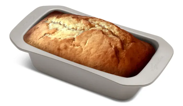 https://cdn.mall.adeptmind.ai/https%3A%2F%2Fmedia-www.canadiantire.ca%2Fproduct%2Fliving%2Fkitchen%2Fbakeware-baking-prep%2F1422648%2Flagostina-9-diamond-loaf-pan-ff0527e6-e11b-4354-989f-5ba7b9f7dbc7.png_640x.webp