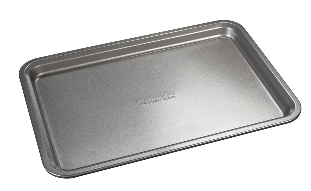 https://cdn.mall.adeptmind.ai/https%3A%2F%2Fmedia-www.canadiantire.ca%2Fproduct%2Fliving%2Fkitchen%2Fbakeware-baking-prep%2F1425497%2F10-x-7-cookie-pan-607f6478-7a23-4d58-bcb3-b417533b164c.png_large.webp