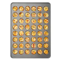 https://cdn.mall.adeptmind.ai/https%3A%2F%2Fmedia-www.canadiantire.ca%2Fproduct%2Fliving%2Fkitchen%2Fbakeware-baking-prep%2F1429067%2Fwilton-mega-48-cup-mini-muffin-pan-73073cfd-7ca9-4fe7-9d8b-d8ca2e7d5811.png_small.webp