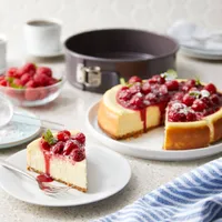 https://cdn.mall.adeptmind.ai/https%3A%2F%2Fmedia-www.canadiantire.ca%2Fproduct%2Fliving%2Fkitchen%2Fbakeware-baking-prep%2F1429591%2Fvida-9-springform-pan-8429c803-eb81-4213-afd0-a0d641766cf4-jpgrendition.jpg_small.webp