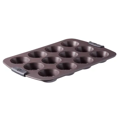 https://cdn.mall.adeptmind.ai/https%3A%2F%2Fmedia-www.canadiantire.ca%2Fproduct%2Fliving%2Fkitchen%2Fbakeware-baking-prep%2F1429592%2Fvida-12-cup-muffin-pan-fe333d63-6958-4116-abeb-ca63bfb32255.png_medium.webp