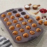 https://cdn.mall.adeptmind.ai/https%3A%2F%2Fmedia-www.canadiantire.ca%2Fproduct%2Fliving%2Fkitchen%2Fbakeware-baking-prep%2F1429593%2Fvida-24-cup-mini-muffin-pan-8cf52757-b0b6-43a6-b0f1-a4f999a977b3.png_small.webp