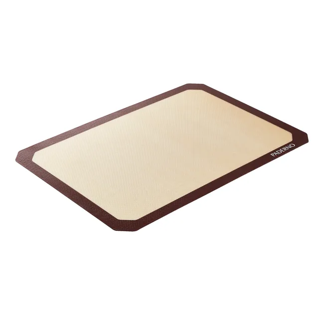 https://cdn.mall.adeptmind.ai/https%3A%2F%2Fmedia-www.canadiantire.ca%2Fproduct%2Fliving%2Fkitchen%2Fbakeware-baking-prep%2F1429644%2Fpaderno-silicone-baking-sheet-2aff4443-bb3a-4199-96da-5eef32c4ea99.png_640x.webp