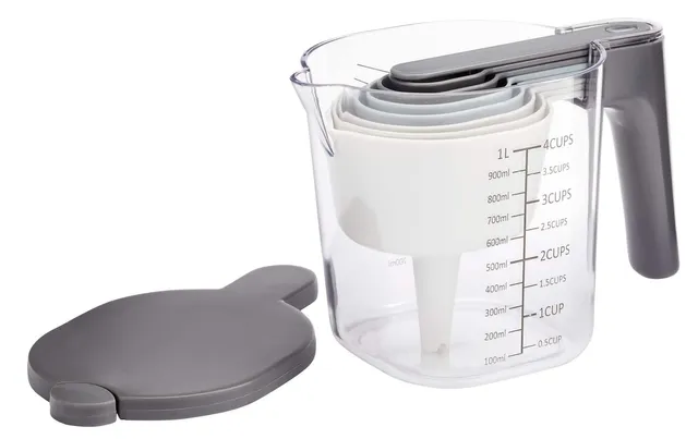 https://cdn.mall.adeptmind.ai/https%3A%2F%2Fmedia-www.canadiantire.ca%2Fproduct%2Fliving%2Fkitchen%2Fbakeware-baking-prep%2F1429676%2Fmaster-chef-10pc-measuring-cup-set-1036f182-e0c8-488e-a128-39830c275af4-jpgrendition.jpg_640x.webp
