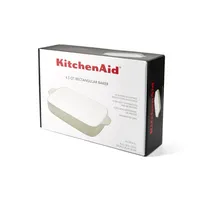 https://cdn.mall.adeptmind.ai/https%3A%2F%2Fmedia-www.canadiantire.ca%2Fproduct%2Fliving%2Fkitchen%2Fbakeware-baking-prep%2F1429680%2Fkitchenaid-4-5qt-vitrified-rectangular-baker-pistachio-38c93033-ea32-4a4a-bc04-97cb011074da.png_small.webp