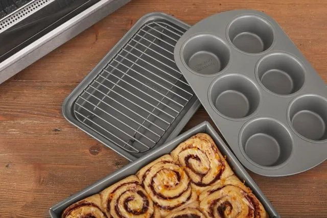 https://cdn.mall.adeptmind.ai/https%3A%2F%2Fmedia-www.canadiantire.ca%2Fproduct%2Fliving%2Fkitchen%2Fbakeware-baking-prep%2F1429686%2F4pc-toaster-oven-bakeware-set-b547b02e-1c5a-47f1-bea9-7159dfe4d470.png_640x.webp