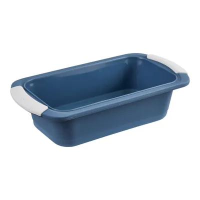 https://cdn.mall.adeptmind.ai/https%3A%2F%2Fmedia-www.canadiantire.ca%2Fproduct%2Fliving%2Fkitchen%2Fbakeware-baking-prep%2F1429689%2Fvida-silicone-with-structure-loaf-pan-2e81650d-c002-48b4-a573-abcfd8eadd01-jpgrendition.jpg_medium.webp