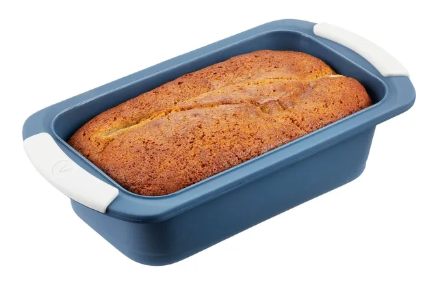 https://cdn.mall.adeptmind.ai/https%3A%2F%2Fmedia-www.canadiantire.ca%2Fproduct%2Fliving%2Fkitchen%2Fbakeware-baking-prep%2F1429689%2Fvida-silicone-with-structure-loaf-pan-3db93271-999d-4c66-bfe4-fd9524d64175-jpgrendition.jpg_640x.webp