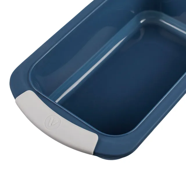 https://cdn.mall.adeptmind.ai/https%3A%2F%2Fmedia-www.canadiantire.ca%2Fproduct%2Fliving%2Fkitchen%2Fbakeware-baking-prep%2F1429689%2Fvida-silicone-with-structure-loaf-pan-a5551f6a-19cb-43a7-9f62-6428f38c7f59-jpgrendition.jpg_640x.webp