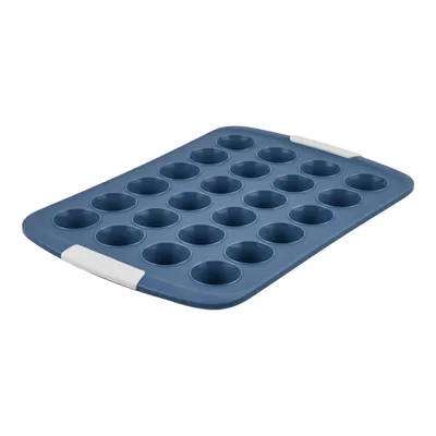 https://cdn.mall.adeptmind.ai/https%3A%2F%2Fmedia-www.canadiantire.ca%2Fproduct%2Fliving%2Fkitchen%2Fbakeware-baking-prep%2F1429690%2Fvida-silicone-with-structure-mini-muffin-pan-7be11c75-c0ce-4d38-9d7a-393c0dc7775c-jpgrendition.jpg_medium.webp