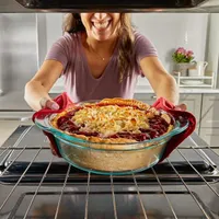 https://cdn.mall.adeptmind.ai/https%3A%2F%2Fmedia-www.canadiantire.ca%2Fproduct%2Fliving%2Fkitchen%2Fbakeware-baking-prep%2F1429694%2Fpyrex-deep-pie-plate-a431c439-ec77-4e43-ae21-bcf1b1475a0c-jpgrendition.jpg_small.webp