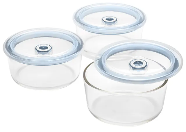 https://cdn.mall.adeptmind.ai/https%3A%2F%2Fmedia-www.canadiantire.ca%2Fproduct%2Fliving%2Fkitchen%2Fbakeware-baking-prep%2F1429697%2Fvida-3x4cup-glass-food-storage-set-b45f4c12-aea2-4c3d-b605-9e14118373fb.png_640x.webp