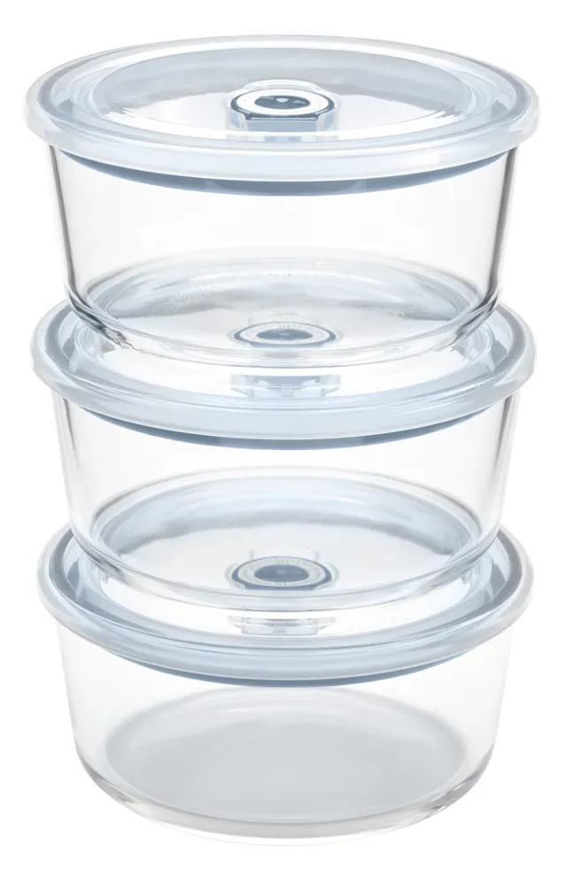 https://cdn.mall.adeptmind.ai/https%3A%2F%2Fmedia-www.canadiantire.ca%2Fproduct%2Fliving%2Fkitchen%2Fbakeware-baking-prep%2F1429697%2Fvida-3x4cup-glass-food-storage-set-be0d6779-e3e4-431f-866f-b3437ad8b709.png_640x.webp