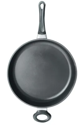The Rock 12.5 (32cm) Fry Pan