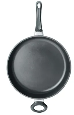 https://cdn.mall.adeptmind.ai/https%3A%2F%2Fmedia-www.canadiantire.ca%2Fproduct%2Fliving%2Fkitchen%2Fcookware%2F0421721%2F32cm-artisan-frying-pan-08a147fd-3687-4599-a148-65a9eab22604-jpgrendition.jpg_medium.webp