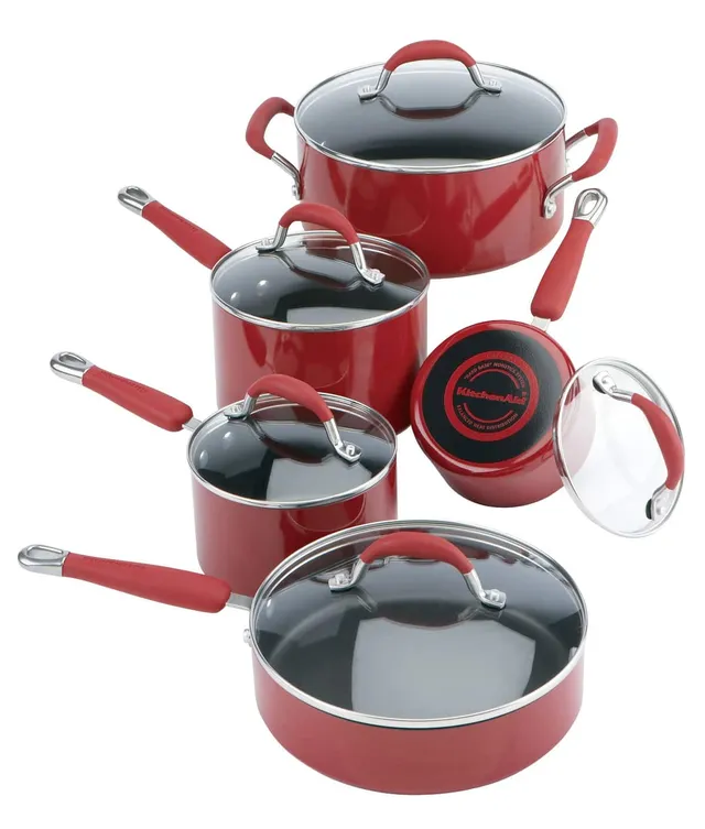 https://cdn.mall.adeptmind.ai/https%3A%2F%2Fmedia-www.canadiantire.ca%2Fproduct%2Fliving%2Fkitchen%2Fcookware%2F0421887%2Fkitchenaid-red-10-piece-cookset-3e585a09-04e3-459e-a5fa-9a28a6609e83.png_640x.webp