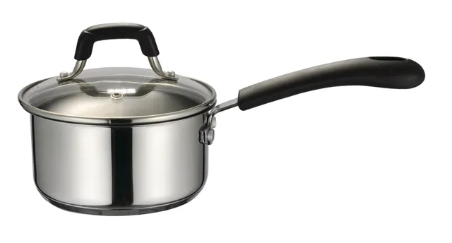 https://cdn.mall.adeptmind.ai/https%3A%2F%2Fmedia-www.canadiantire.ca%2Fproduct%2Fliving%2Fkitchen%2Fcookware%2F0423614%2Fmaster-chef-saucepan-with-lid-1-quart-56ebfa9f-fdaa-4171-a4f7-dba44cace3fb.png_640x.webp