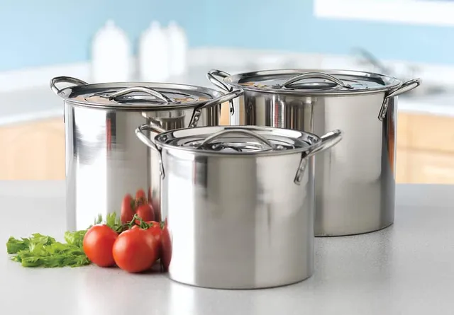 https://cdn.mall.adeptmind.ai/https%3A%2F%2Fmedia-www.canadiantire.ca%2Fproduct%2Fliving%2Fkitchen%2Fcookware%2F0423626%2F3pc-arcosteel-stock-pots-eb71c410-4ce1-4b92-be59-496727f318cc.png_640x.webp