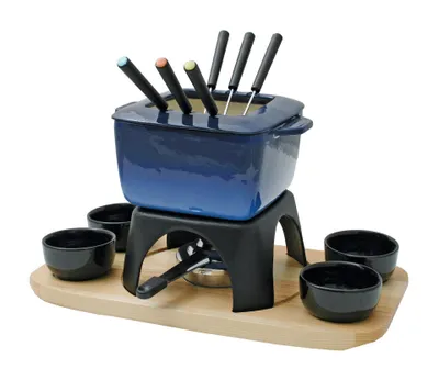 https://cdn.mall.adeptmind.ai/https%3A%2F%2Fmedia-www.canadiantire.ca%2Fproduct%2Fliving%2Fkitchen%2Fcookware%2F0741533%2Fmont-blanc-15-piece-cast-iron-fondue-set-blue-b457af5a-5a9d-4ab8-8323-4997b2635011-jpgrendition.jpg_medium.webp