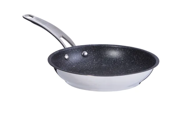 https://cdn.mall.adeptmind.ai/https%3A%2F%2Fmedia-www.canadiantire.ca%2Fproduct%2Fliving%2Fkitchen%2Fcookware%2F1422613%2Frock-stainless-steel-20cm-frypan-a04bd380-54d4-474f-bbd8-ccd4bdd8c7ab.png_640x.webp