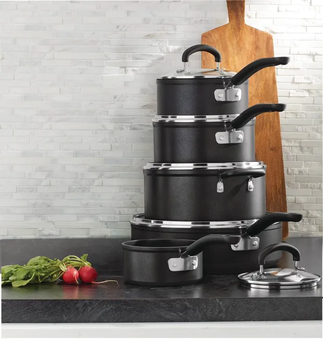 https://cdn.mall.adeptmind.ai/https%3A%2F%2Fmedia-www.canadiantire.ca%2Fproduct%2Fliving%2Fkitchen%2Fcookware%2F1423455%2Ft-fal-extreme-titanium-cookset-10-piece-1a3756af-dbf7-4f84-bf3a-fb43ad649244.png_640x.webp