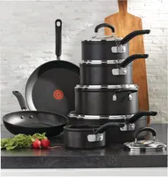 https://cdn.mall.adeptmind.ai/https%3A%2F%2Fmedia-www.canadiantire.ca%2Fproduct%2Fliving%2Fkitchen%2Fcookware%2F1423455%2Ft-fal-extreme-titanium-cookset-10-piece-ae077723-2985-499a-9ed9-fab3f138a9ea.png_small.webp