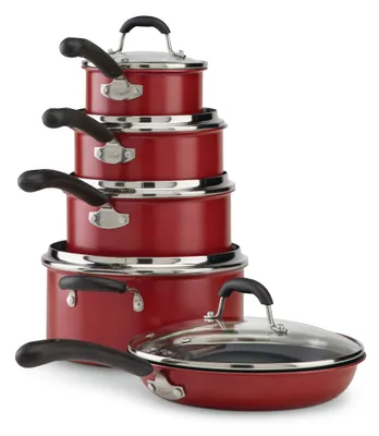 https://cdn.mall.adeptmind.ai/https%3A%2F%2Fmedia-www.canadiantire.ca%2Fproduct%2Fliving%2Fkitchen%2Fcookware%2F1423485%2Fmasterchef-10-piece-nonstick-cookset-red-4a181cbb-4e81-41cc-b087-670d5be367bf-jpgrendition.jpg_medium.webp