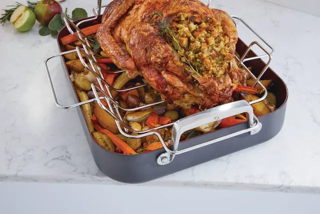 https://cdn.mall.adeptmind.ai/https%3A%2F%2Fmedia-www.canadiantire.ca%2Fproduct%2Fliving%2Fkitchen%2Fcookware%2F1424897%2Fpaderno-hard-anodized-roaster-with-smart-v-rack-9638db9e-6d2f-41f7-bb25-c84b59e3417c.png_640x.webp