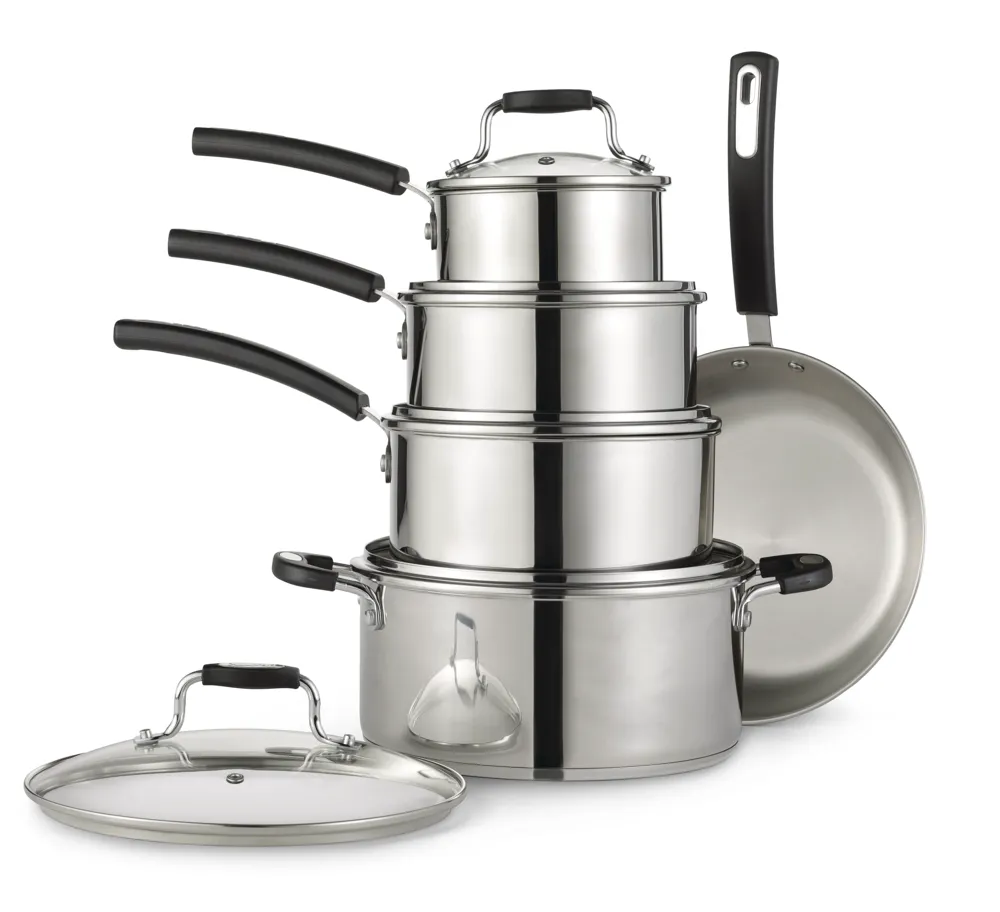 https://cdn.mall.adeptmind.ai/https%3A%2F%2Fmedia-www.canadiantire.ca%2Fproduct%2Fliving%2Fkitchen%2Fcookware%2F1424968%2Fheritage-10-pc-stainless-steel-cookset-fb366e75-29f1-492d-91ce-9152e2c4d1fe.png_large.webp