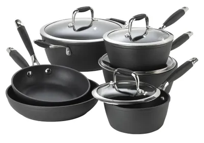 https://cdn.mall.adeptmind.ai/https%3A%2F%2Fmedia-www.canadiantire.ca%2Fproduct%2Fliving%2Fkitchen%2Fcookware%2F1425143%2Flagostina-pro-forged-10pc-set-479d3545-9106-4a9a-9677-718bf043f917.png_medium.webp