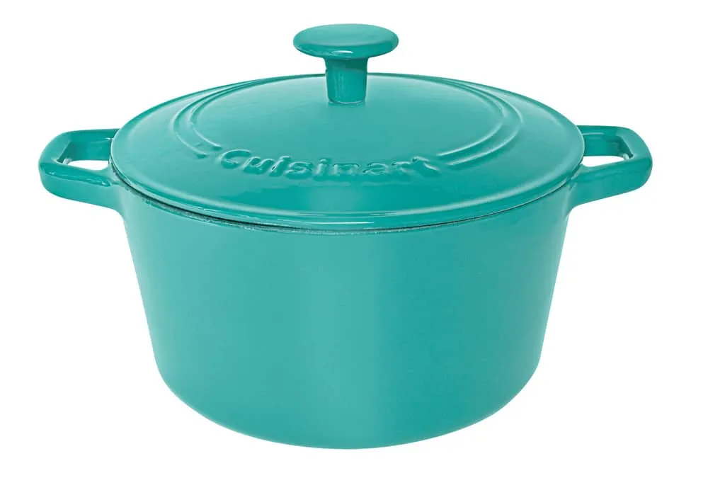 https://cdn.mall.adeptmind.ai/https%3A%2F%2Fmedia-www.canadiantire.ca%2Fproduct%2Fliving%2Fkitchen%2Fcookware%2F1425760%2Fcuisinart-3qt-round-covered-cast-iron-turquoise-266fc27d-adb2-405d-8917-a77d178c4702.png_large.webp