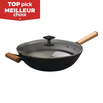 https://cdn.mall.adeptmind.ai/https%3A%2F%2Fmedia-www.canadiantire.ca%2Fproduct%2Fliving%2Fkitchen%2Fcookware%2F1425849%2Fpaderno-classic-non-stick-cast-iron-wok-4ecef707-8b42-4c62-b4d3-564e23d8cb44-jpgrendition.jpg_medium.webp