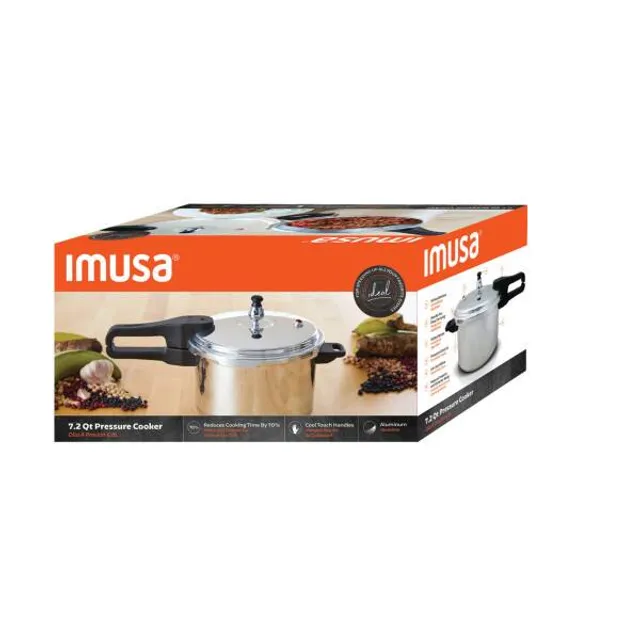 https://cdn.mall.adeptmind.ai/https%3A%2F%2Fmedia-www.canadiantire.ca%2Fproduct%2Fliving%2Fkitchen%2Fcookware%2F1426331%2Fimusa-7-qt-pressure-cooker-20286bce-7ae7-4c81-9b57-3cea3563aefd.png_640x.webp