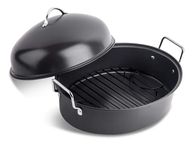 https://cdn.mall.adeptmind.ai/https%3A%2F%2Fmedia-www.canadiantire.ca%2Fproduct%2Fliving%2Fkitchen%2Fcookware%2F1426480%2Fmaster-chef-16a-dome-roaster-219a347d-3b7b-4f9e-a8b3-8a14b80193b2-jpgrendition.jpg_640x.webp