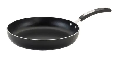 Lagostina Bianco Wok, 11-in